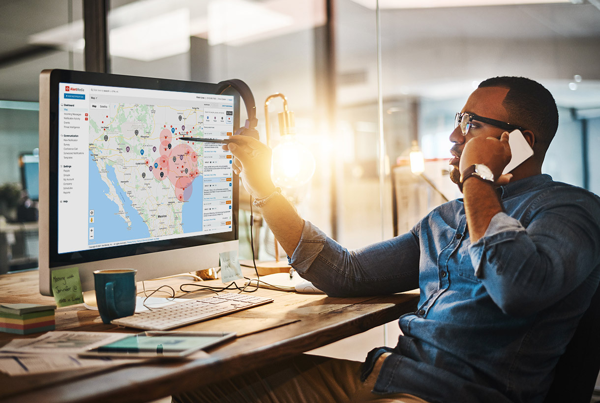 AlertMedia_Product_GlobalThreatIntelligence_HeroBanner
