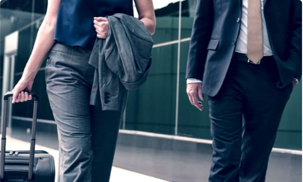 AlertMedia_Product_GlobalThreatIntelligence_StrengthenResponse_TravelSecurity