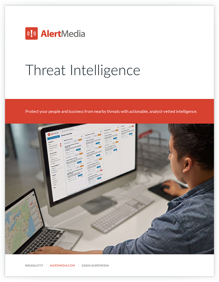 AlertMedia_Product_GlobalThreatIntelligence_ThreatIntelligenceOverview-2