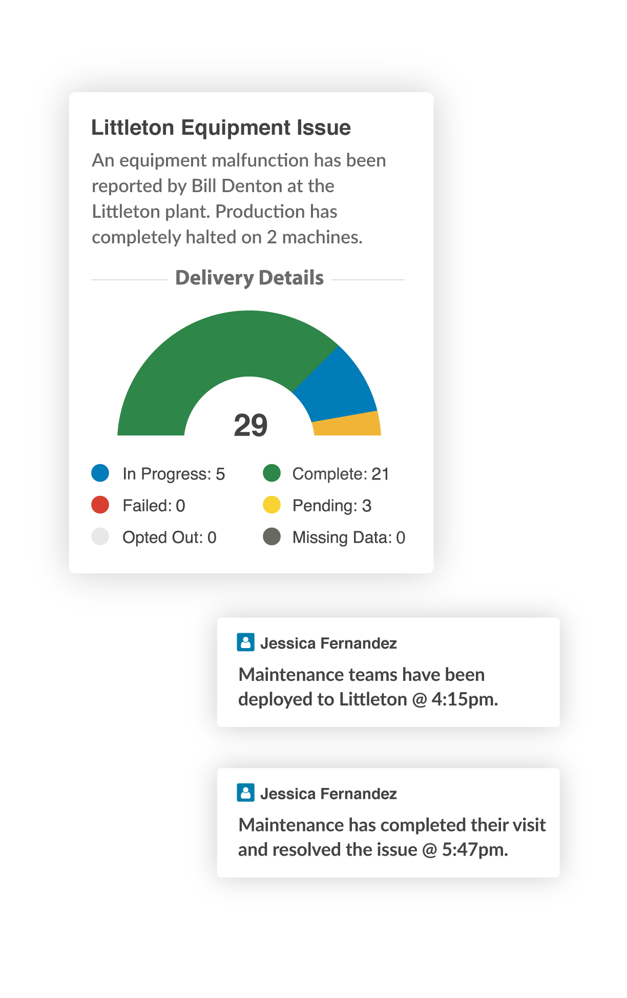 AlertMedia_Products_EmployeeSafetyMonitoring_10