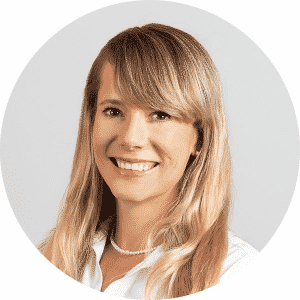 AlertMedia_Resources_Speakers_Catherine Avera