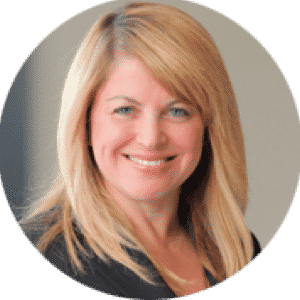 AlertMedia_Resources_Speakers_Nancy Inesta