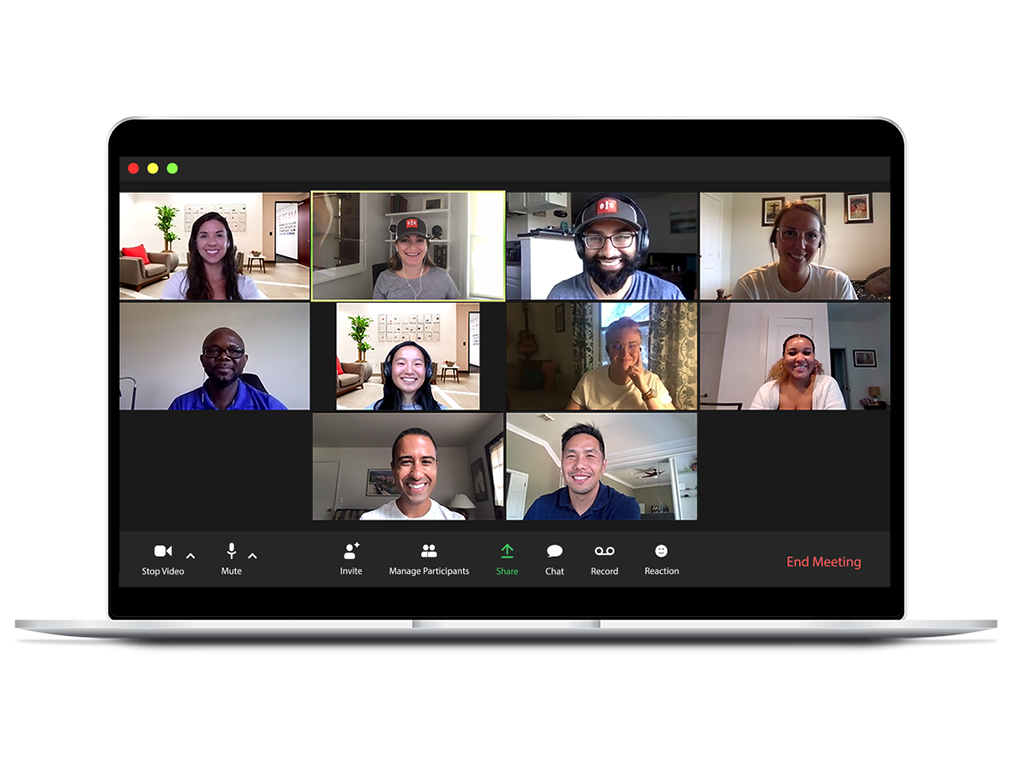 AlertMedia_Team_DiversityAndInclusion