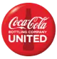 AlertMedia_TryItFree_3rdPartyReview_Logo_Cocacola