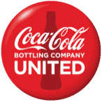 AlertMedia_TryItFree_Customers_Logo_Cocacola