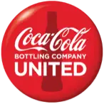 AlertMedia_TryItFree_Customers_Logo_Cocacola