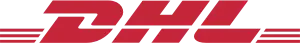 AlertMedia_TryItFree_Customers_Logo_DHL