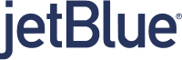 AlertMedia_TryItFree_Customers_Logo_Jetblue