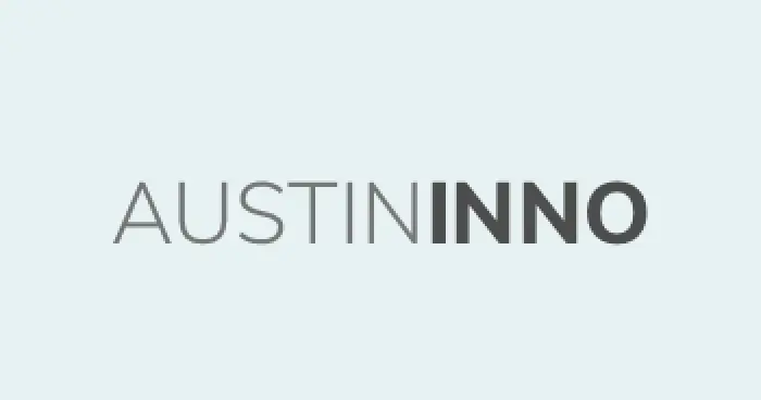 Austin’s 2019 Coolest Companies