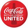 Coca-cola-bottling-logo