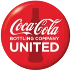 Coca-cola-bottling-logo