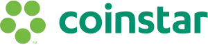 Coinstar_Logo_Color