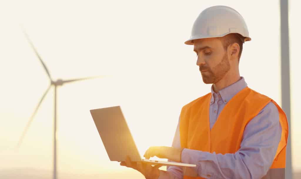 How Technology Is Changing Environmental Health and Safety