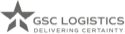 GSC-Logo-Updated