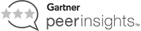 GartnerPeerInsights