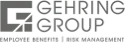 GehringGroup