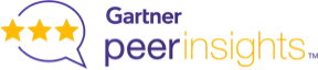 Homepage_GartnerPeerInsights_Logo