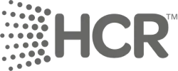 Homepage_HCR_Logo
