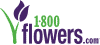 Homepage_Logo_1800flower