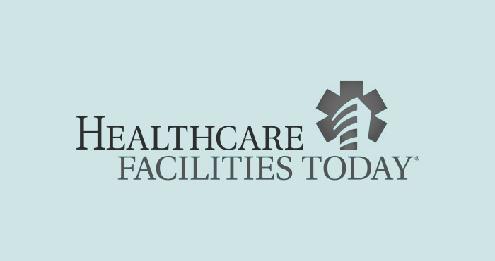 Is your healthcare facility ready for the CMS 2017 emergency preparedness deadline?