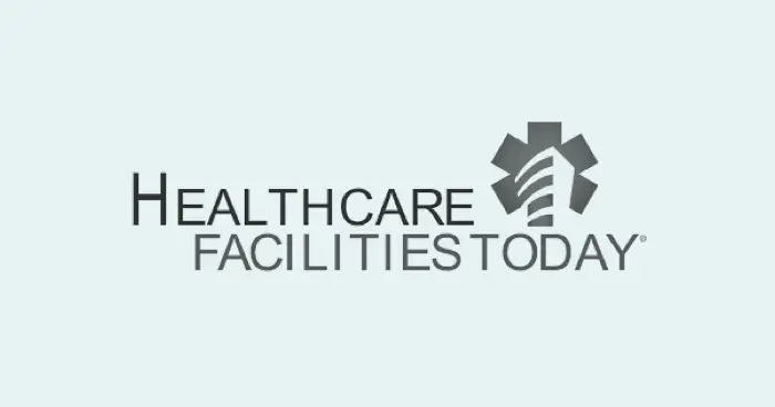 Is your healthcare facility ready for the CMS 2017 emergency preparedness deadline?