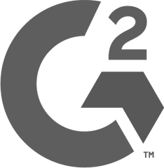 Logo-G2-BlackAndWhite