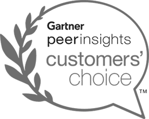 Logo-GartnerPeerInsights-BlackAndWhite