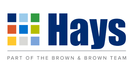 Logo-Hays-444x240