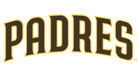 Logo-Padres-444x240