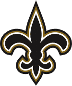 New_Orleans_Saints-nowhite