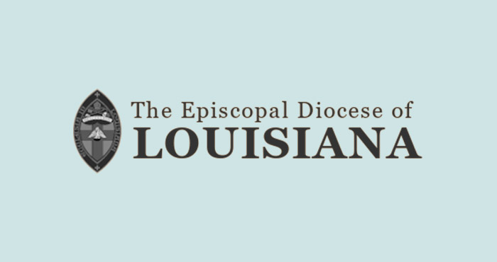 Pastoral Letter on the Flooding in the Diocese; Ways to Assist in Relief Efforts