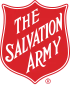 Salvation_Army