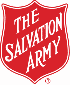 Salvation_Army