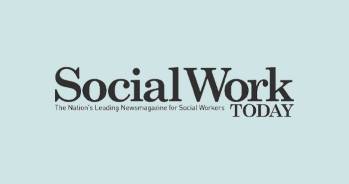 Social Worker Safety Ultimate Self Care