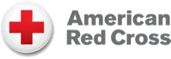american-red-cross-logo-png-red-cross-logo-arc-png-free-downloads-logo-brand-emblems-2506