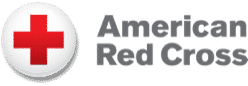 american-red-cross-logo-png-red-cross-logo-arc-png-free-downloads-logo-brand-emblems-2506