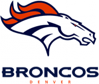 broncos-Logo-500x313