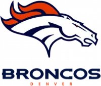 broncos-Logo-500x313