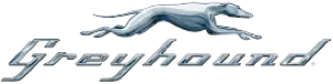 greyhoundDesktop Logo