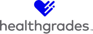 healthgrades