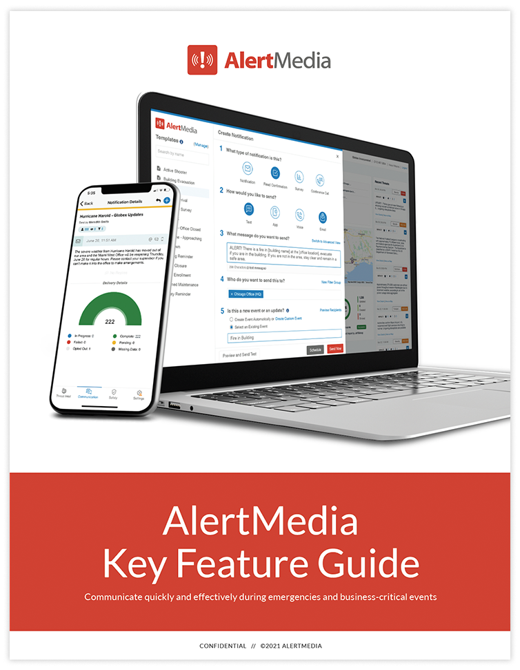 key-product-feature-guide