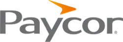 paycor-logo