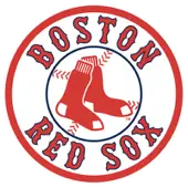 redsox