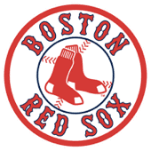 redsox