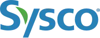 sysco