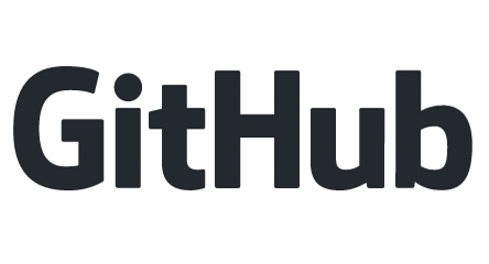 Logo-Github-444x240