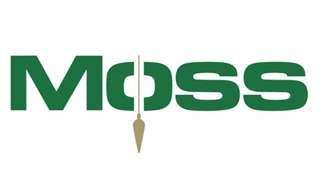 Logo-Moss-444x240