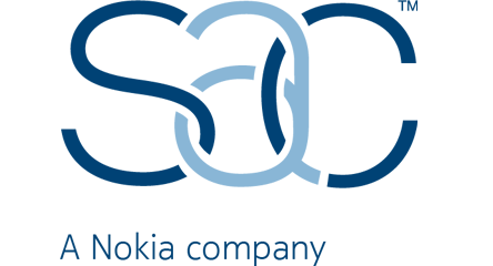Logo-SAC-444x240