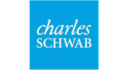 Logo-Charles-Schwab-444x240
