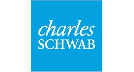 Logo-Charles-Schwab-444x240